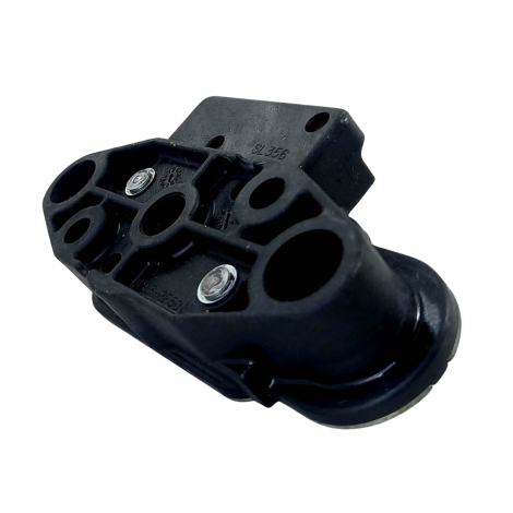Trava Banco Marca Suzuki Modelo GSX 650 F Ano 2012 Original