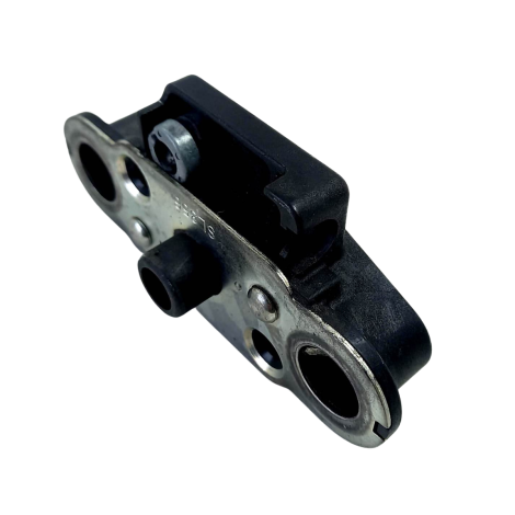 Trava Banco Marca Suzuki Modelo GSX 650 F Ano 2012 Original