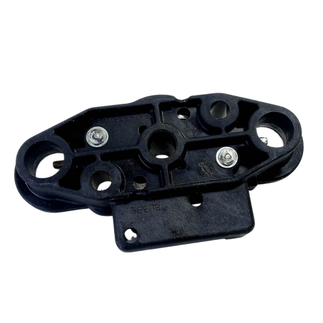 Trava Banco Marca Suzuki Modelo GSX 650 F Ano 2012 Original