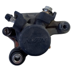 Pinça Traseira Marca Suzuki GSX 650 F Ano 2012 Original