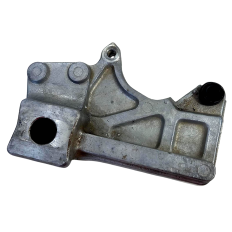 Suporte Pinça Traseira Suzuki GSX 650 F Ano 2012 Original