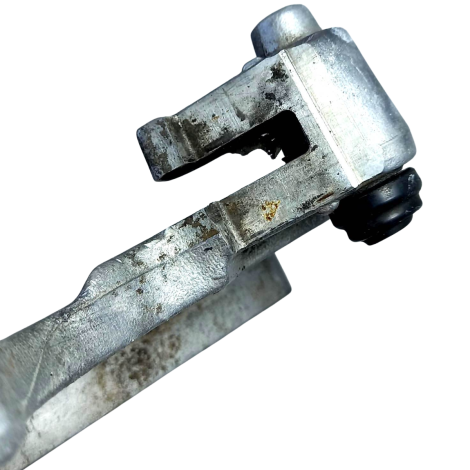 Suporte Pinça Traseira Suzuki GSX 650 F Ano 2012 Original
