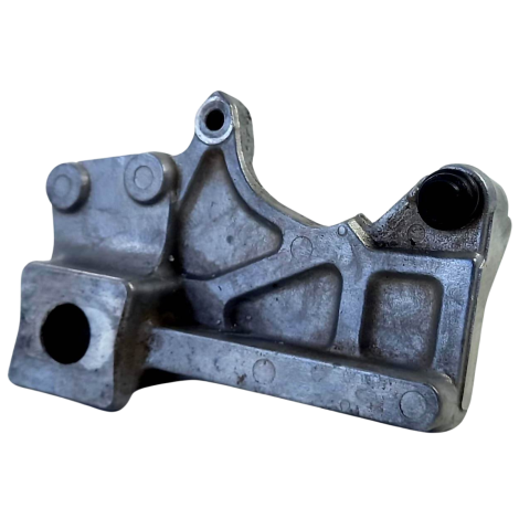 Suporte Pinça Traseira Suzuki GSX 650 F Ano 2012 Original