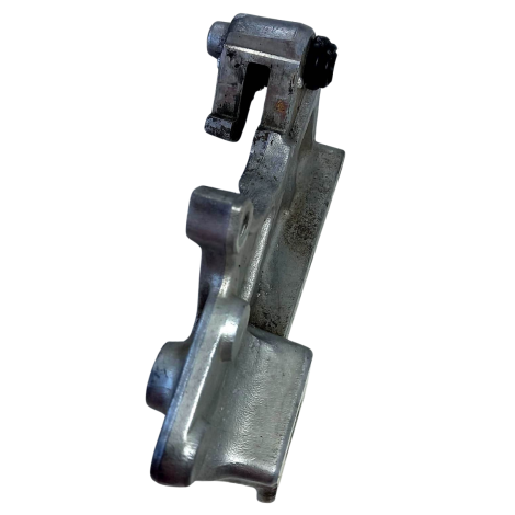 Suporte Pinça Traseira Suzuki GSX 650 F Ano 2012 Original