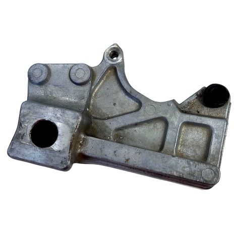 Suporte Pinça Traseira Suzuki GSX 650 F Ano 2012 Original
