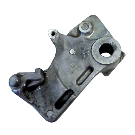 Suporte Pinça Traseira Suzuki GSX 650 F Ano 2012 Original