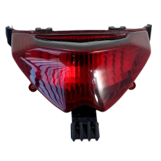 Lanterna Traseira Marca Suzuki GSX 650 F Ano 2012 Original