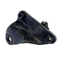 Suporte Buzina Marca Suzuki GSX 650 F Ano 2012 Original