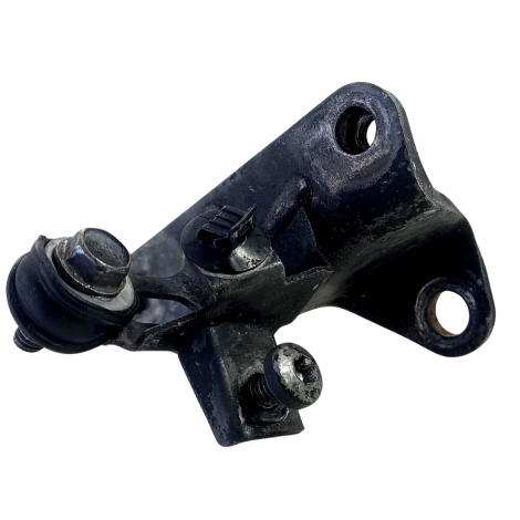 Suporte Buzina Marca Suzuki GSX 650 F Ano 2012 Original