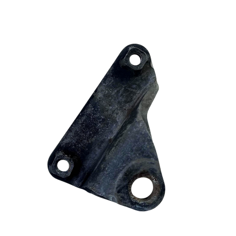 Suporte Buzina Marca Suzuki GSX 650 F Ano 2012 Original