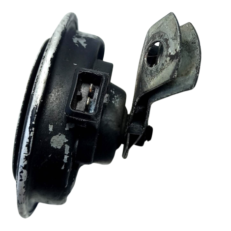 Buzina Marca Suzuki GSX 650 F Ano 2012 Original AVARIA