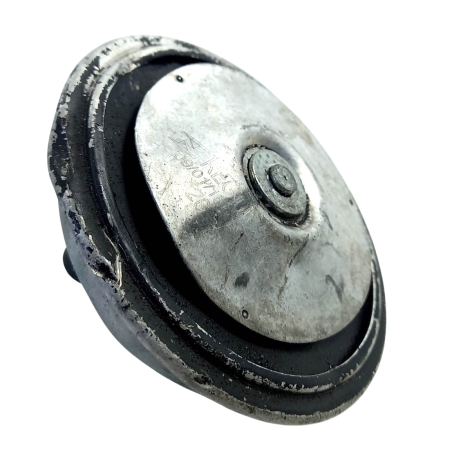 Buzina Marca Suzuki GSX 650 F Ano 2012 Original AVARIA