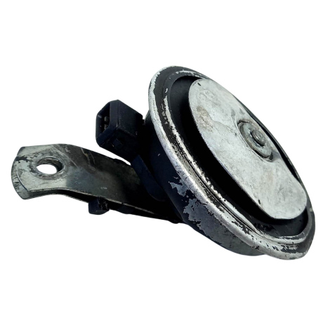 Buzina Marca Suzuki GSX 650 F Ano 2012 Original AVARIA