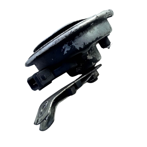 Buzina Marca Suzuki GSX 650 F Ano 2012 Original AVARIA