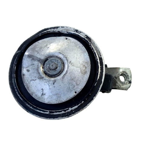 Buzina Marca Suzuki GSX 650 F Ano 2012 Original AVARIA