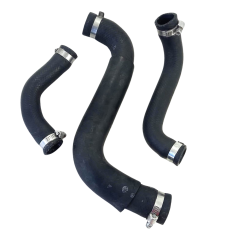 Mangueira Válvula Termostática Suzuki GSX 650 F Ano 2012 Ori