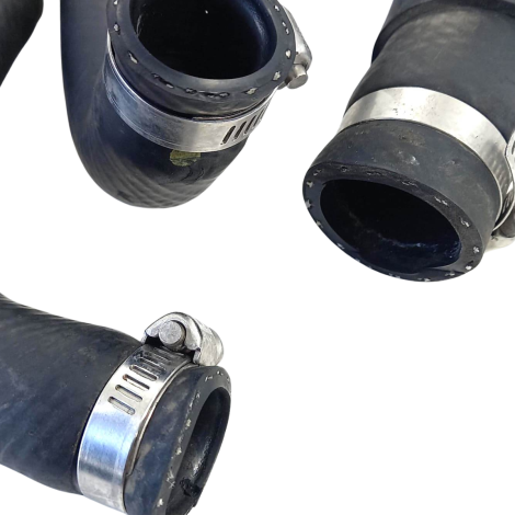 Mangueira Válvula Termostática Suzuki GSX 650 F Ano 2012 Ori