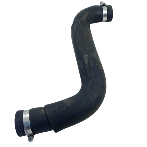 Mangueira Válvula Termostática Suzuki GSX 650 F Ano 2012 Ori