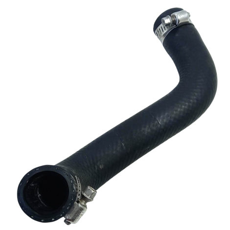 Mangueira Válvula Termostática Suzuki GSX 650 F Ano 2012 Ori