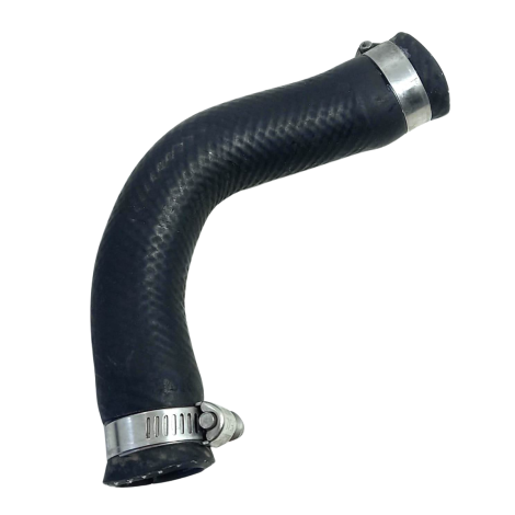 Mangueira Válvula Termostática Suzuki GSX 650 F Ano 2012 Ori