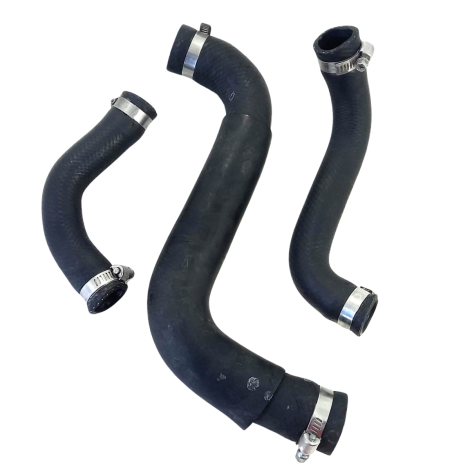 Mangueira Válvula Termostática Suzuki GSX 650 F Ano 2012 Ori