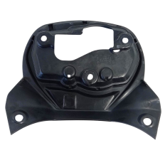 Suporte Painel Acabamento Suzuki GSX 650 F Ano 2012 Original