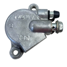 Atuador Embreagem Suzuki GSX 650 F Ano 2012 Original