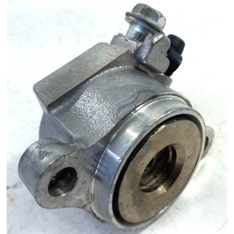Atuador Embreagem Suzuki GSX 650 F Ano 2012 Original