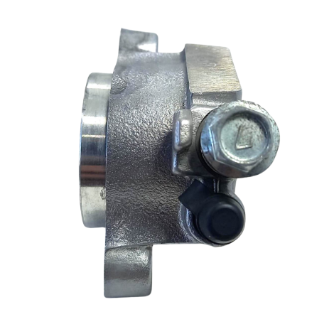 Atuador Embreagem Suzuki GSX 650 F Ano 2012 Original