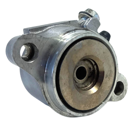 Atuador Embreagem Suzuki GSX 650 F Ano 2012 Original