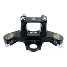 Mesa Superior Honda Modelo Cb500 F Ano 2019 Original