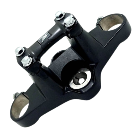 Mesa Superior Honda Modelo Cb500 F Ano 2019 Original