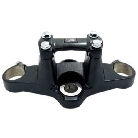 Mesa Superior Honda Modelo Cb500 F Ano 2019 Original