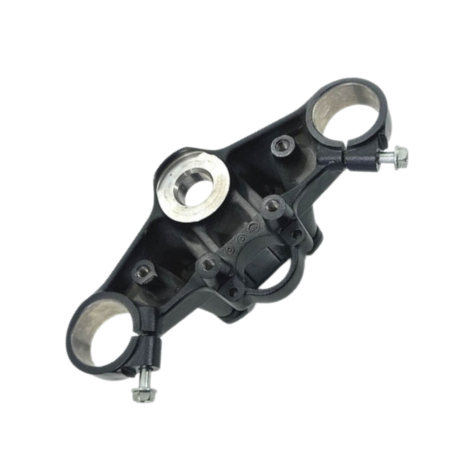 Mesa Superior Honda Modelo Cb500 F Ano 2019 Original