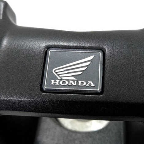 Mesa Superior Honda Modelo Cb500 F Ano 2019 Original