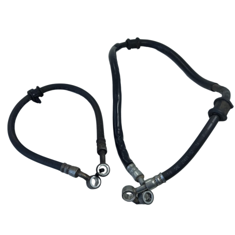 Flexível Freio Dianteiro SUZUKI  GSX 650 F ANO 2012 Oiginal