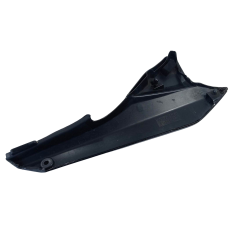 Carenagem Lateral Esquerda SUZUKI Modelo GSX 650 F ANO 2012 
