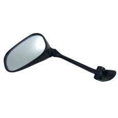 Retrovisor Direito Suzuki Modelo GSX 650 F Ano 2012 Original