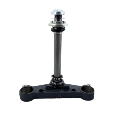 Mesa Inferior Marca Honda Modelo Cb500 F Ano 2019 Original