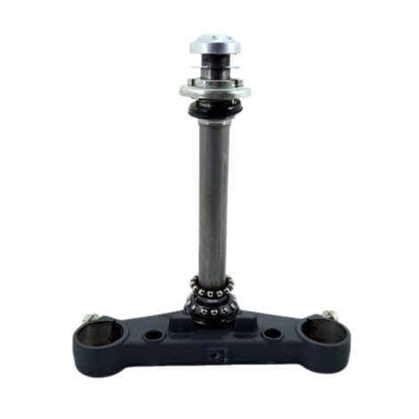 Mesa Inferior Marca Honda Modelo Cb500 F Ano 2019 Original