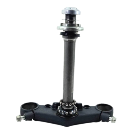 Mesa Inferior Marca Honda Modelo Cb500 F Ano 2019 Original