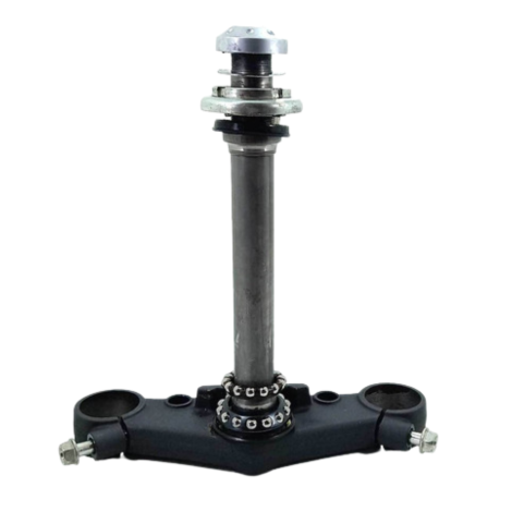 Mesa Inferior Marca Honda Modelo Cb500 F Ano 2019 Original