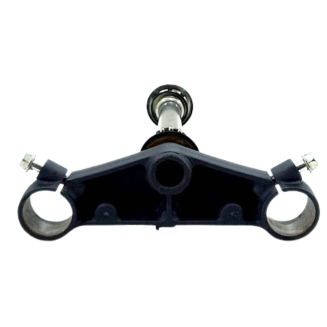 Mesa Inferior Marca Honda Modelo Cb500 F Ano 2019 Original