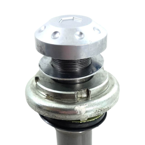 Mesa Inferior Marca Honda Modelo Cb500 F Ano 2019 Original