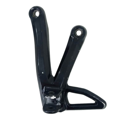 Bacalhau Traseiro Esquerdo Suzuki GSX 650 F Ano 2012 Origina