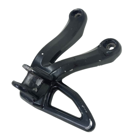 Bacalhau Traseiro Esquerdo Suzuki GSX 650 F Ano 2012 Origina