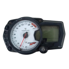 Painel Instrumento Suzuki GSX 650 F Ano 2012 Original