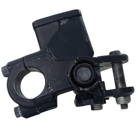 Cilindro Freio Moto Suzuki GSX 650 F Ano 2012 Original