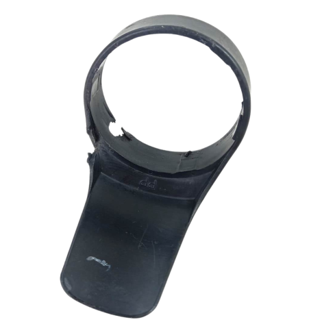 Guarda Pó Moto Suzuki GSX 650 F Ano 2012 Original