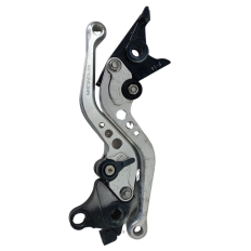 Manete Esportivo Suzuki GSX 650 F Ano 2012 Original